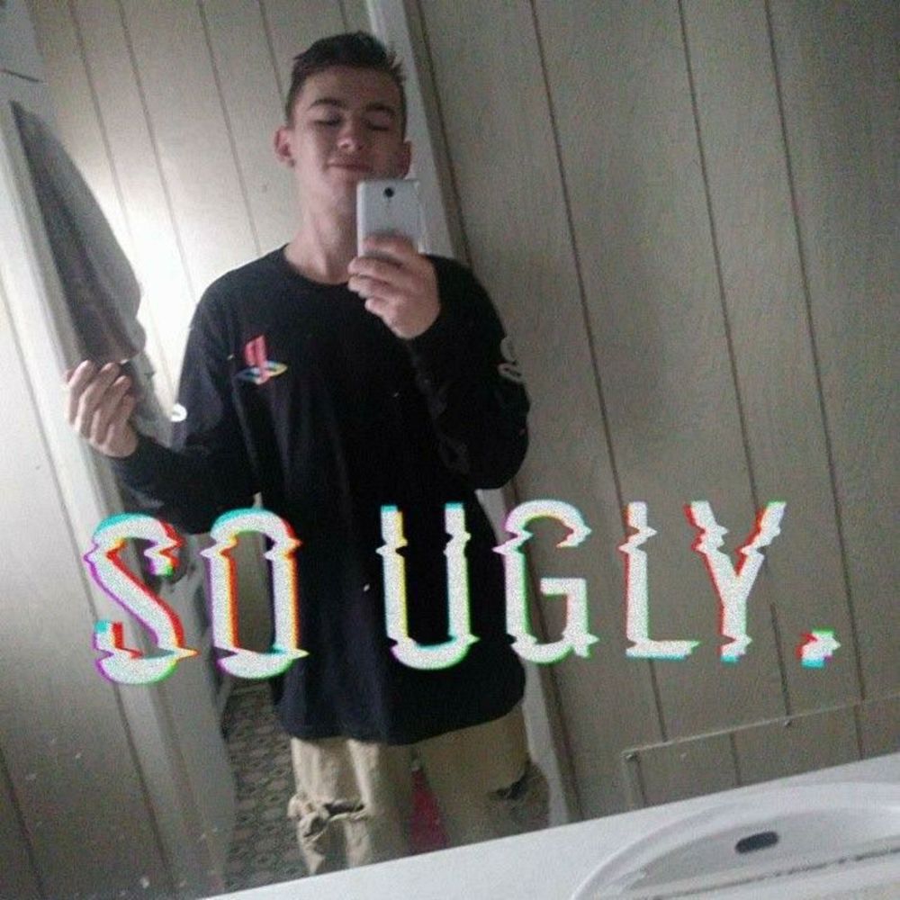 Meet your Posher, Ezra